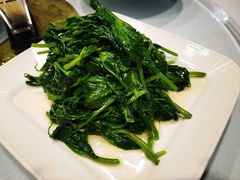 -正兴蜀园(科技园区店)