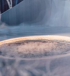 -天邑国际酒店·宴会厅