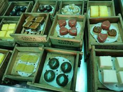 -欢姐伦教糕(北海大道北店)