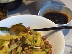 -黔香阁·味(花木店)