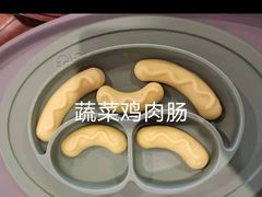 -大班家政月嫂育儿嫂(总部店)