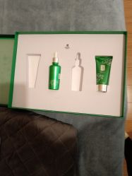 -盖氏丹辰·良咔瘦身·减脂塑形