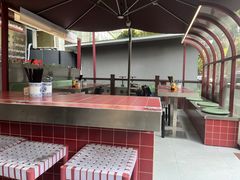 -赣南粉局·赣菜夜排档(新天地店)