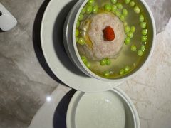 -永春园·扬州早茶·淮扬菜(漫乐城店)