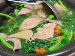 -煲煲好(朝阳门店)