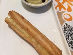 -必胜客(双榆树店)