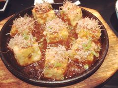 -仓桥家·焗寿司·锅物(光谷步行街店)