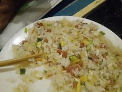 -古莲·影院足道·按摩SPA(水上温泉店)