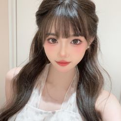 -DL HOPE明星造型