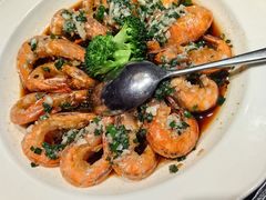 -田园·晶品会(鹤庆路店)