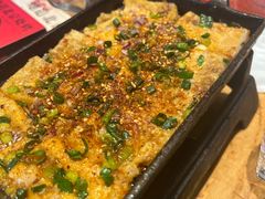 -聚点串吧·北京烧烤(公益西桥店)