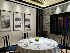 -顺德渔村·岭南一号