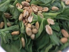 -维园港式茶餐厅(龙岗盛平店)