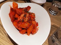 -素行天下(国投财富广场店)