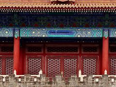 -故宫博物院(故宫)