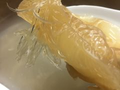 -添發碗仔翅美食