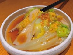 -谷田稻香(佛罗伦萨店)