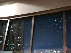 -广州花园酒店·凌璇阁旋转餐厅CAROUSEL360