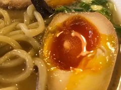 -日出拉面(望京店)