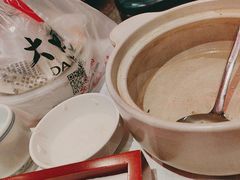 -大鸭梨烤鸭·北京菜(大兴南小街店)