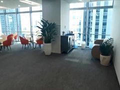 -金吉列留学·语培·小语种·国际课程(江西分公司)