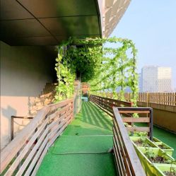 点击看大图 -可可天空农场(中大店)