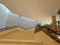 -上海静安昆仑大酒店