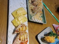 -赤稻·日式料理(禅城店)