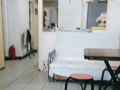 -马姐爆肚儿门丁肉饼