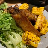 享食，值得推荐的一家私厨