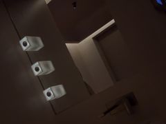 -Love Story爱情故事·养生SPA会所(体育店)
