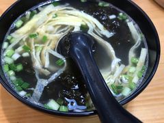 -笼铭坊(北蔡店)
