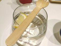 -哈根达斯(陆家浜路店)