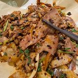 上海新开的……火锅界萨莉亚🥲🥲🥲。。。。
