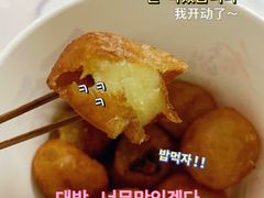 -安海特产(霞淮菜市场店)