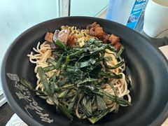 -虹桥机场国航贵宾室v8