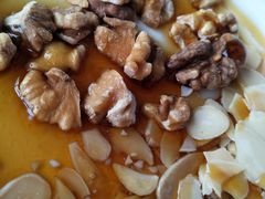 -满记甜品(大悦城店)