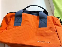 -美罗城