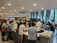 -海景壹号大酒店(滨湖店)