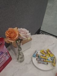 -丽都整形美容医院·全国连锁旗舰店