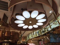 -北京稻香村(零号店)