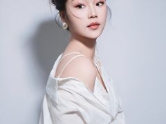 -拍刻风照相馆(花都融创店)