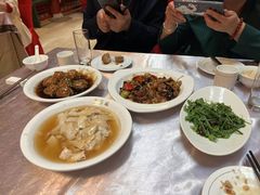 -泰丰楼(前门西大街店)