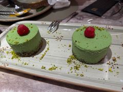 -BEYTI RESTAURANT贝迪土耳其餐厅