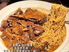 -永安水煮活鱼·仪征菜(仪征奥林匹克店)