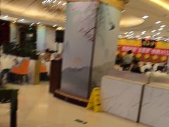 -北京全聚德(西客站店)