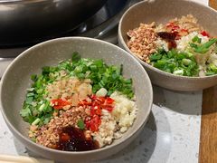 -肖肖酸萝卜鱼火锅(总店)