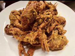 -张鸟园农家乐(张鸟园店)