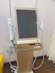 -上海首尔丽格医疗美容医院