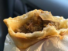 -新疆红柳花餐厅(新洲店)